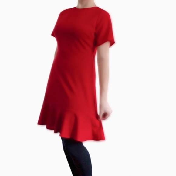 SOLD - Picture 7 of 8